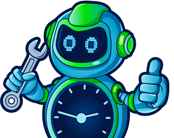 Footer Image