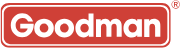 Brand 1