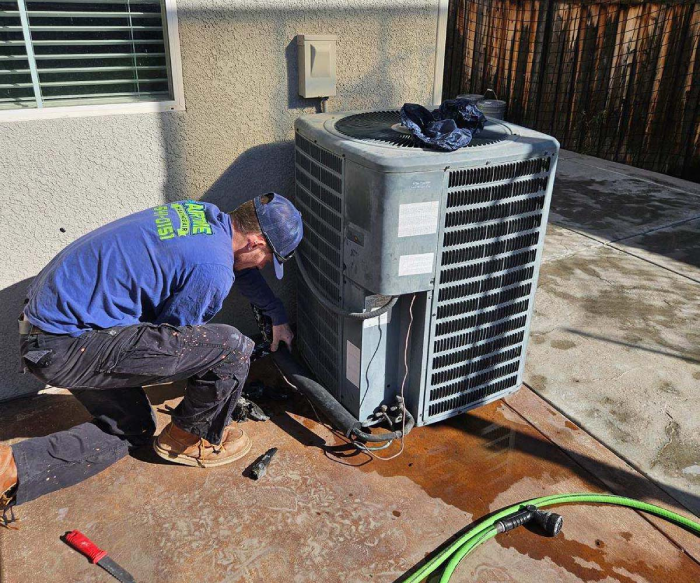 A Commitment to Customer Satisfaction